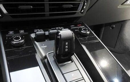 Porsche 911, 2022 год, 11 714 856 рублей, 11 фотография