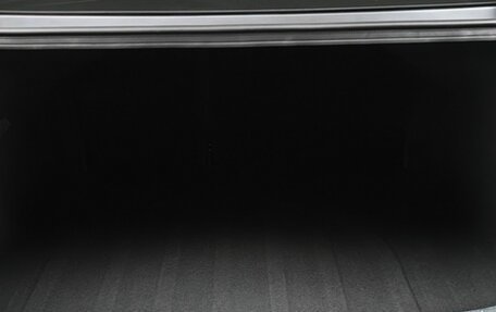 KIA Cerato IV, 2018 год, 1 584 000 рублей, 26 фотография