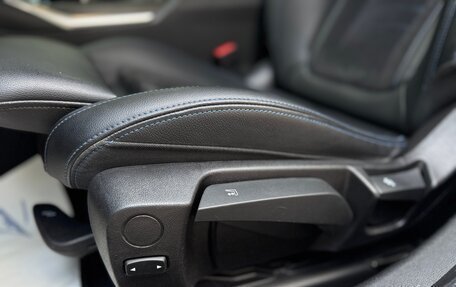 BMW 3 серия, 2021 год, 2 949 000 рублей, 18 фотография