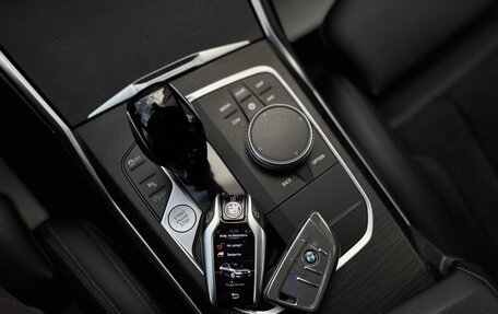 BMW 3 серия, 2021 год, 2 949 000 рублей, 23 фотография