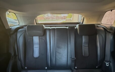 Land Rover Range Rover Evoque I, 2013 год, 2 200 000 рублей, 11 фотография