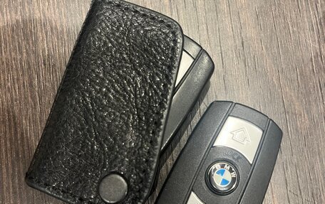 BMW X1, 2013 год, 1 600 000 рублей, 16 фотография