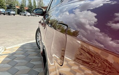 Hyundai Sonata IV рестайлинг, 2008 год, 775 000 рублей, 4 фотография