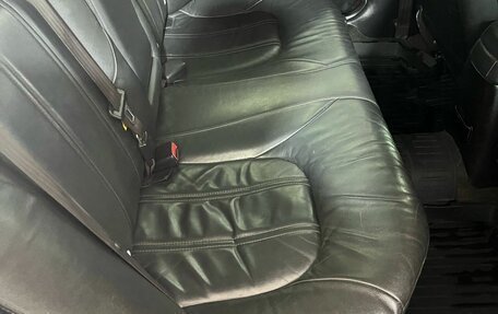 Hyundai Sonata IV рестайлинг, 2008 год, 775 000 рублей, 14 фотография