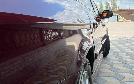 Hyundai Sonata IV рестайлинг, 2008 год, 775 000 рублей, 23 фотография