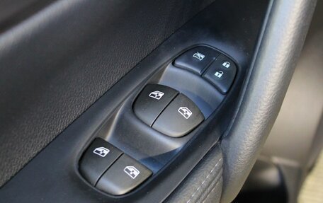 Nissan Qashqai, 2021 год, 2 381 000 рублей, 15 фотография