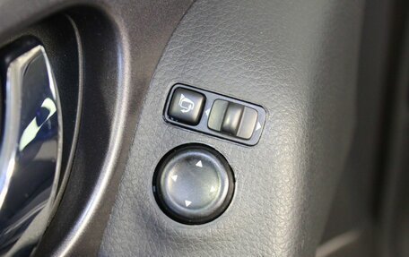 Nissan Qashqai, 2021 год, 2 381 000 рублей, 16 фотография