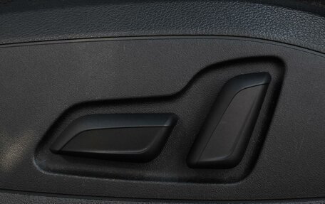 Audi A4, 2019 год, 2 570 000 рублей, 20 фотография