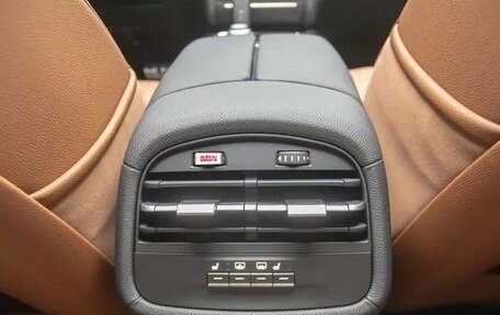 Maserati Ghibli, 2022 год, 7 546 897 рублей, 9 фотография