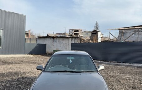 Toyota Sprinter VIII (E110), 1993 год, 119 000 рублей, 1 фотография
