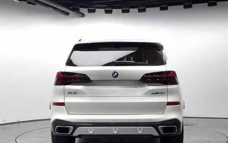 BMW X5, 2023 год, 11 200 000 рублей, 3 фотография
