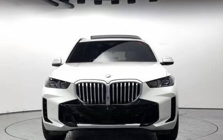 BMW X5, 2023 год, 11 200 000 рублей, 2 фотография