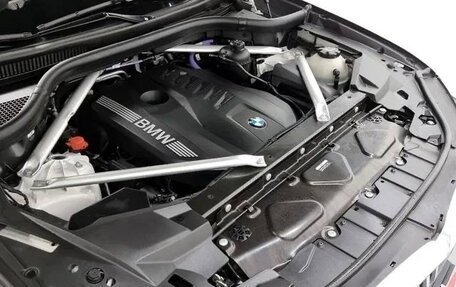 BMW X5, 2023 год, 11 200 000 рублей, 6 фотография