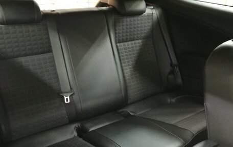 Opel Astra J, 2012 год, 1 350 000 рублей, 9 фотография