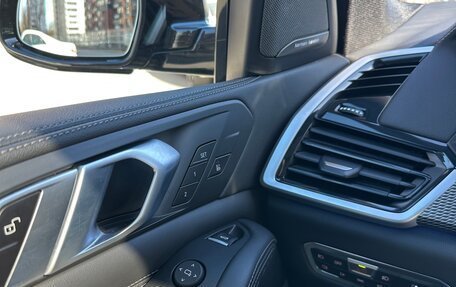 BMW X5, 2020 год, 8 299 999 рублей, 16 фотография