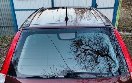Honda CR-V III рестайлинг, 2012 год, 2 100 000 рублей, 3 фотография