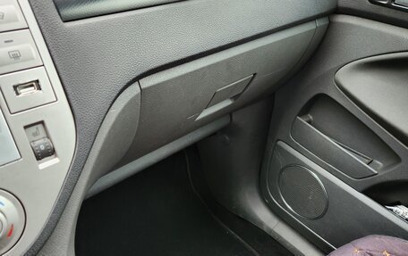 Ford Kuga III, 2011 год, 1 350 000 рублей, 5 фотография