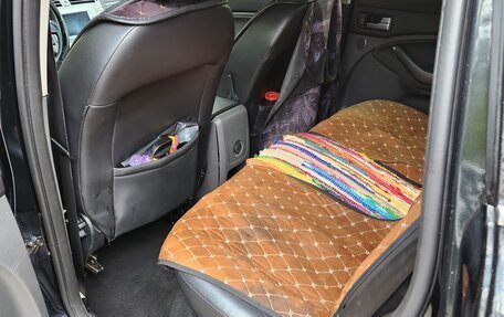 Ford Kuga III, 2011 год, 1 350 000 рублей, 7 фотография