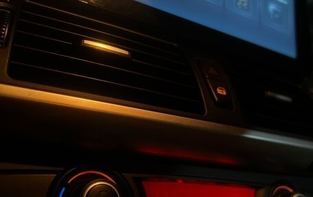 BMW X6, 2008 год, 1 930 000 рублей, 14 фотография