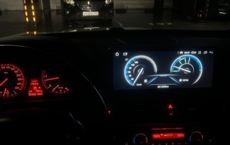 BMW X6, 2008 год, 1 930 000 рублей, 18 фотография