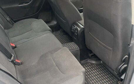 Volkswagen Passat B6, 2006 год, 499 000 рублей, 8 фотография