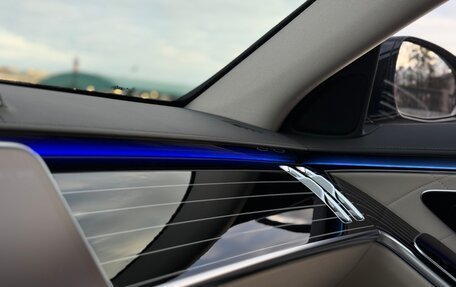Mercedes-Benz S-Класс, 2021 год, 9 990 000 рублей, 31 фотография