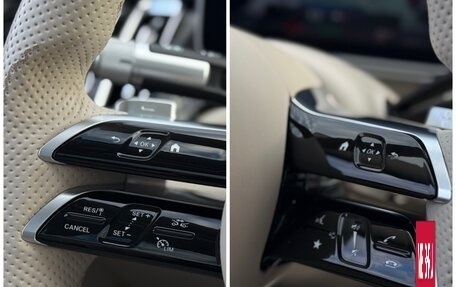 Mercedes-Benz S-Класс, 2021 год, 9 990 000 рублей, 26 фотография