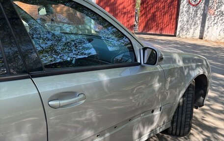 Mercedes-Benz E-Класс, 2003 год, 750 000 рублей, 6 фотография