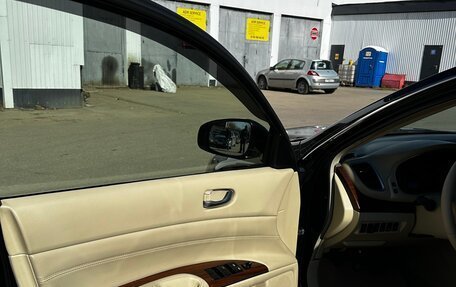 Nissan Teana, 2011 год, 1 250 000 рублей, 6 фотография
