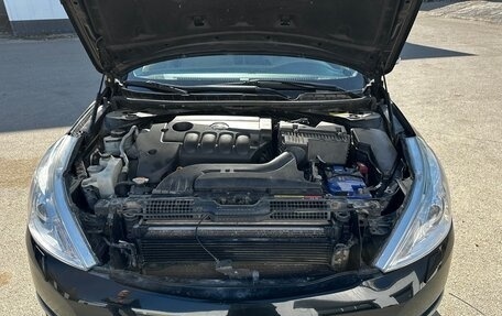 Nissan Teana, 2011 год, 1 250 000 рублей, 16 фотография