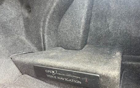 Lexus GS II рестайлинг, 2003 год, 1 100 000 рублей, 31 фотография
