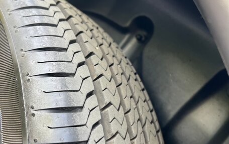 Nissan X-Trail, 2017 год, 2 199 000 рублей, 29 фотография