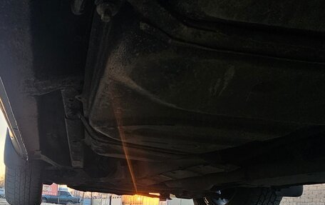 Toyota RAV4, 2007 год, 1 080 000 рублей, 3 фотография