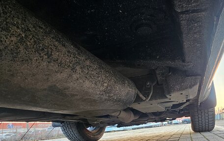 Toyota RAV4, 2007 год, 1 080 000 рублей, 2 фотография