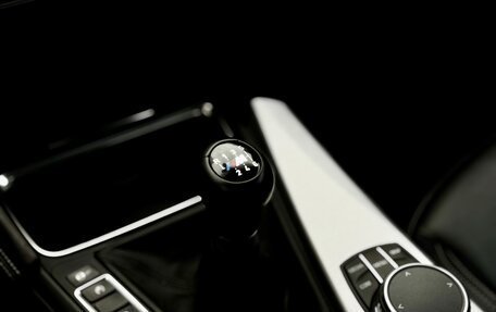 BMW M4, 2016 год, 5 500 000 рублей, 20 фотография