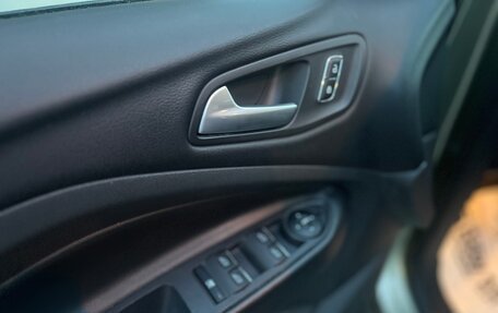 Ford Kuga III, 2013 год, 1 250 000 рублей, 6 фотография