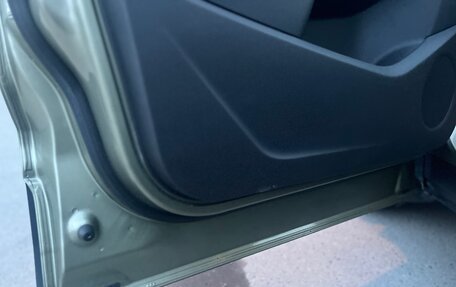Ford Kuga III, 2013 год, 1 250 000 рублей, 9 фотография