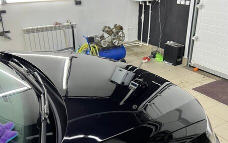 Volkswagen Jetta VI, 2017 год, 1 500 000 рублей, 8 фотография