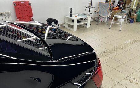 Volkswagen Jetta VI, 2017 год, 1 500 000 рублей, 14 фотография