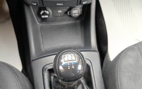 Hyundai Elantra IV, 2006 год, 550 000 рублей, 15 фотография