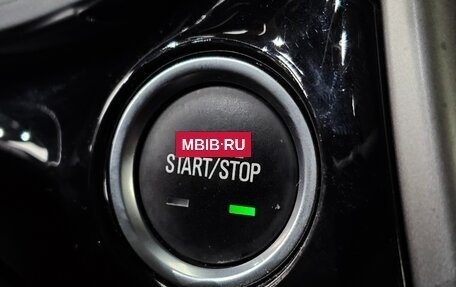 Chevrolet Spark IV, 2022 год, 1 400 000 рублей, 15 фотография
