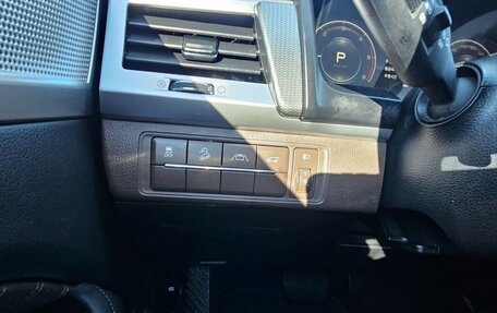 SsangYong Rexton, 2020 год, 2 571 819 рублей, 19 фотография
