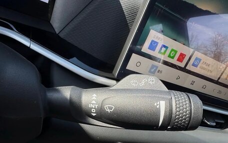 Geely Coolray I, 2025 год, 2 049 000 рублей, 8 фотография