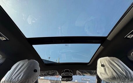Geely Coolray I, 2025 год, 2 049 000 рублей, 12 фотография