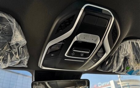 Geely Coolray I, 2025 год, 2 049 000 рублей, 11 фотография
