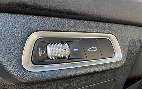 Geely Coolray I, 2025 год, 2 049 000 рублей, 10 фотография
