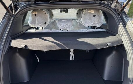 Geely Coolray I, 2025 год, 2 049 000 рублей, 14 фотография