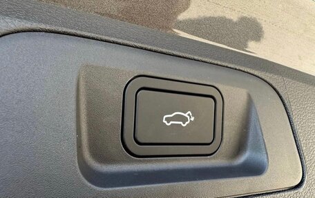 Geely Coolray I, 2025 год, 2 049 000 рублей, 15 фотография