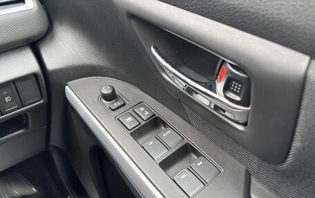 Suzuki SX4 II рестайлинг, 2020 год, 1 300 000 рублей, 13 фотография