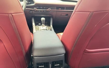 Mazda 3, 2022 год, 1 800 000 рублей, 13 фотография